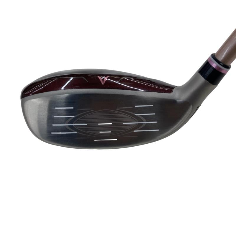 �w�w�h�n�i�Q�O�Q�Q�j�@�g�T�i�{���h�[�j�@���f�B�[�X