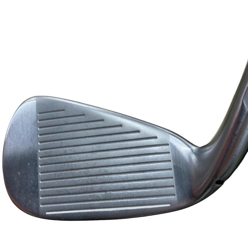 �p���@�@�T�r�i���{���F�T�{�Z�b�g�j