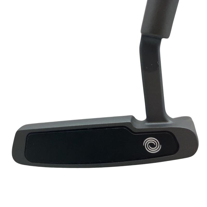 �c�e�w�@���P�v�i�Q�O�Q�T�j�@�R�R�C���`