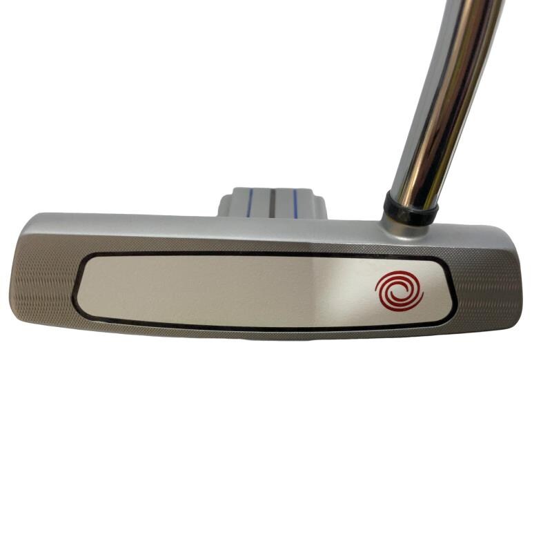 �v�g�h�s�d�@�g�n�s�@�n�f�@�a�h�f�@�s�@�R�R�C���`