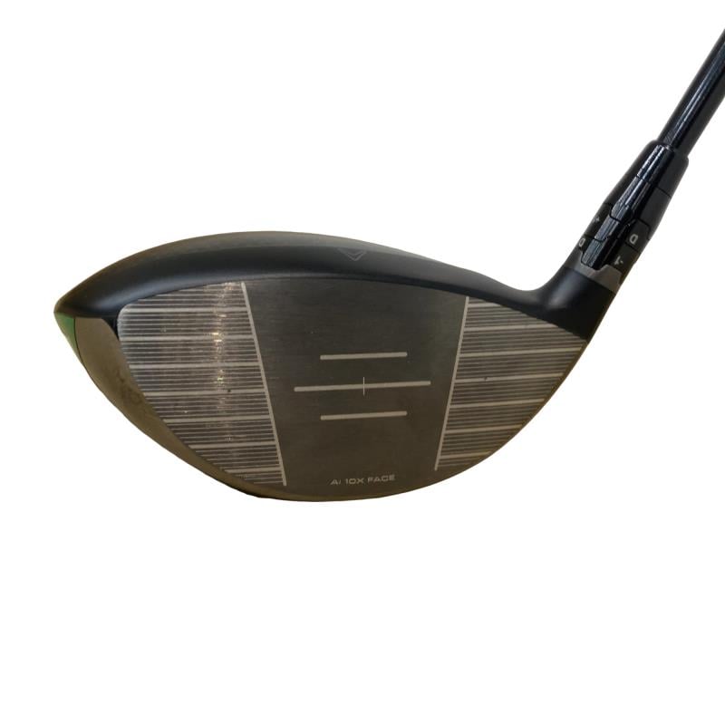 �d�k�x�s�d�@�w�@�@�X°