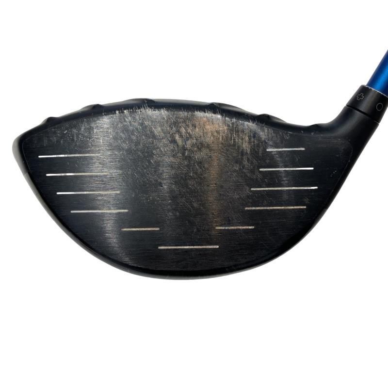 �f�R�O�@�@�X°�@�t�r�`