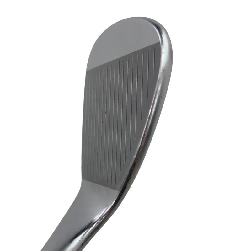 �o�h�m�f�@���P�T�X�@�T�Q°�^�P�Q°�@�r