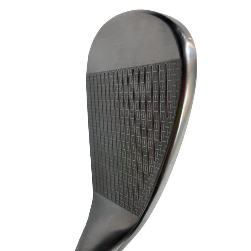 �m�d�w�f�d�m�@�e�n�q�f�d�c�@�v�d�c�f�d�i�Q�O�Q�T�j�@�S�W°�^�P�O°�r