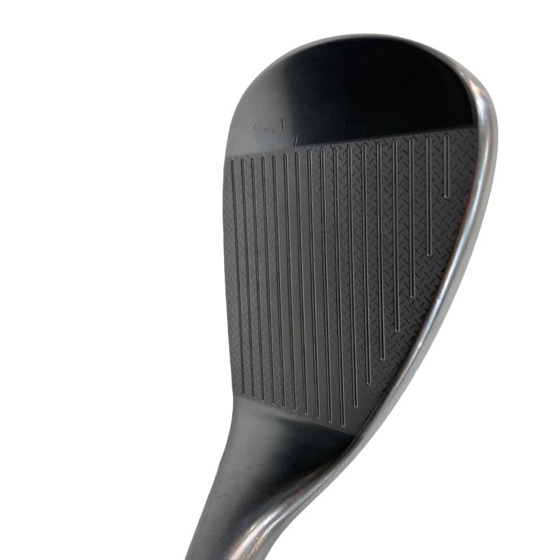 �m�d�w�f�d�m�@�e�n�q�f�d�c�@�v�d�c�f�d�i�Q�O�Q�T�j�@�T�W°�^�P�Q°�s