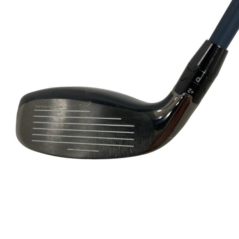 �o�`�q�`�c�x�l�@�r�t�o�d�q�@�g�x�a�q�h�c�@�Q�P°