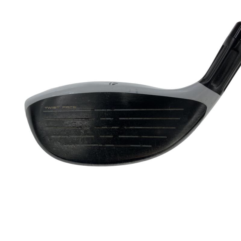 �r�h�l�@�l�`�w�@�R�v