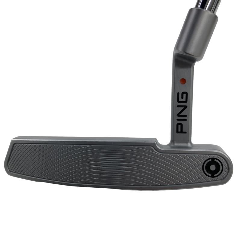 �u�`�t�k�s�@�Q�D�O�@�c�`�k�d�@�`�m�r�d�q�@�X�e���X�i�R�U�T���j�@�R�R�C���`�i�o�o�U�O�O���b�v�j