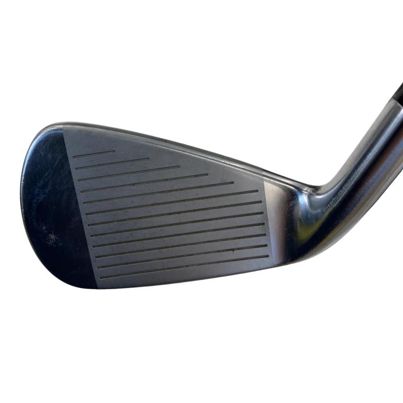 �a�q�h�c�f�d�r�s�n�m�d�@�i�P�T�@�U�r�i���{���F�U�{�Z�b�g�j