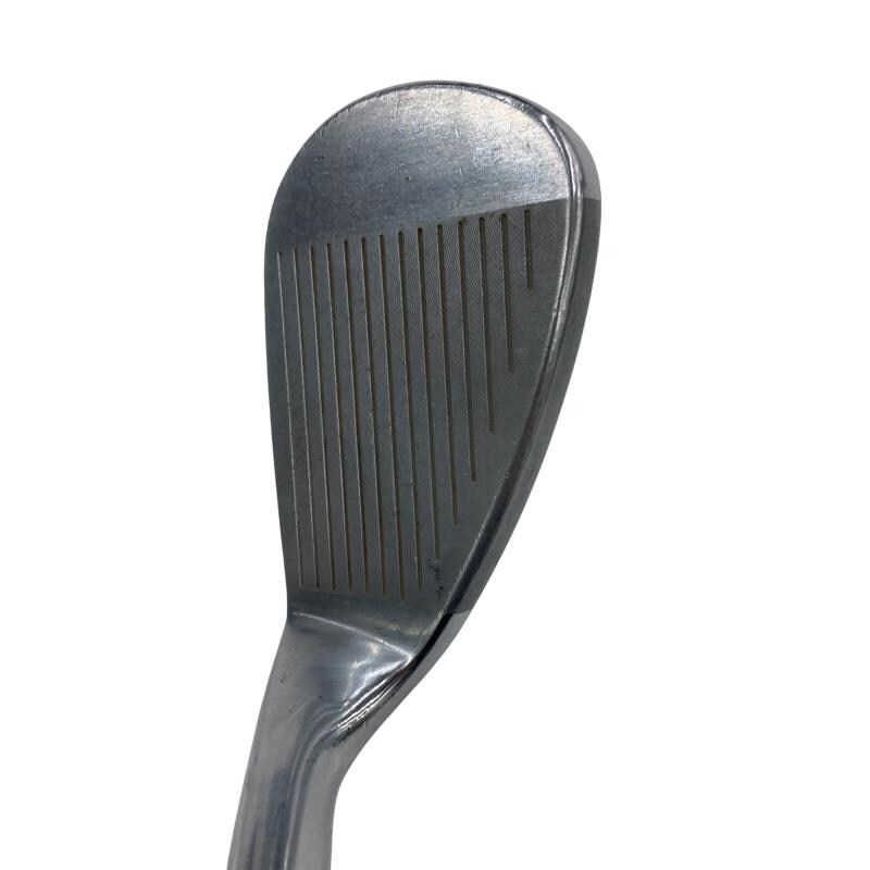 �a�q�h�c�f�d�r�s�n�m�d�@�i�P�T�@�`�v