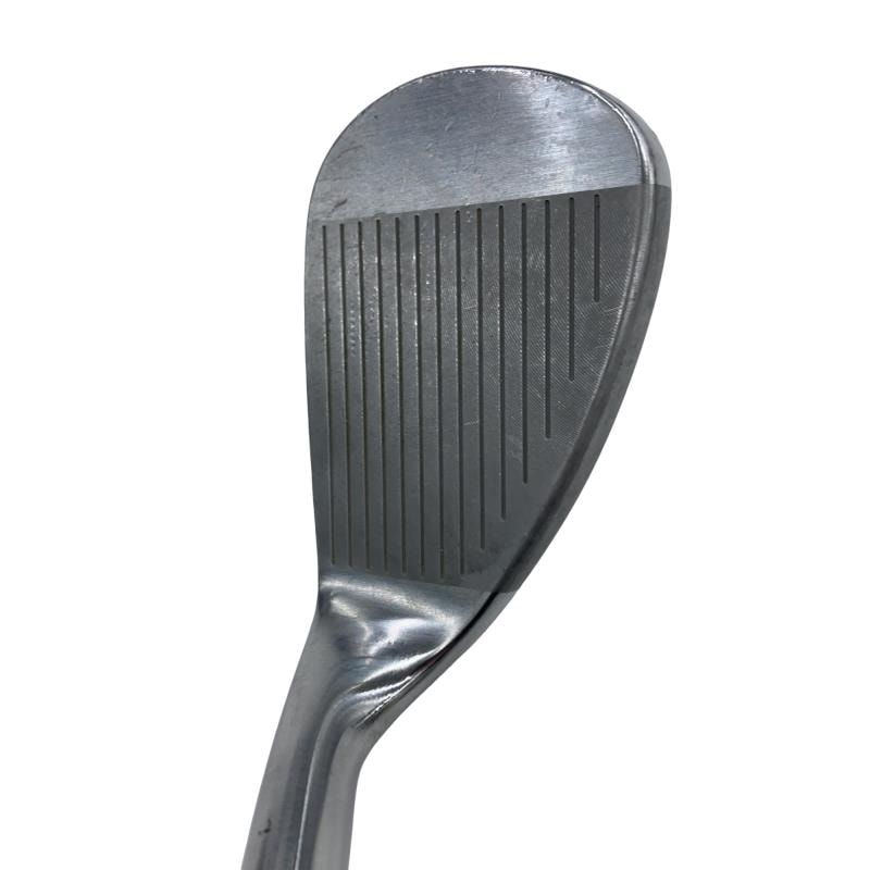 �a�q�h�c�f�d�r�s�n�m�d�@�i�P�T�@�r�v