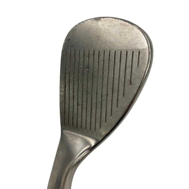 �u�n�j�d�x�@�r�o�h�m�@�l�h�k�k�d�c�i�Q�O�O�X�j�@�u���b�N�j�b�P���@�T�W°�^�P�Q°�@�t�r�`