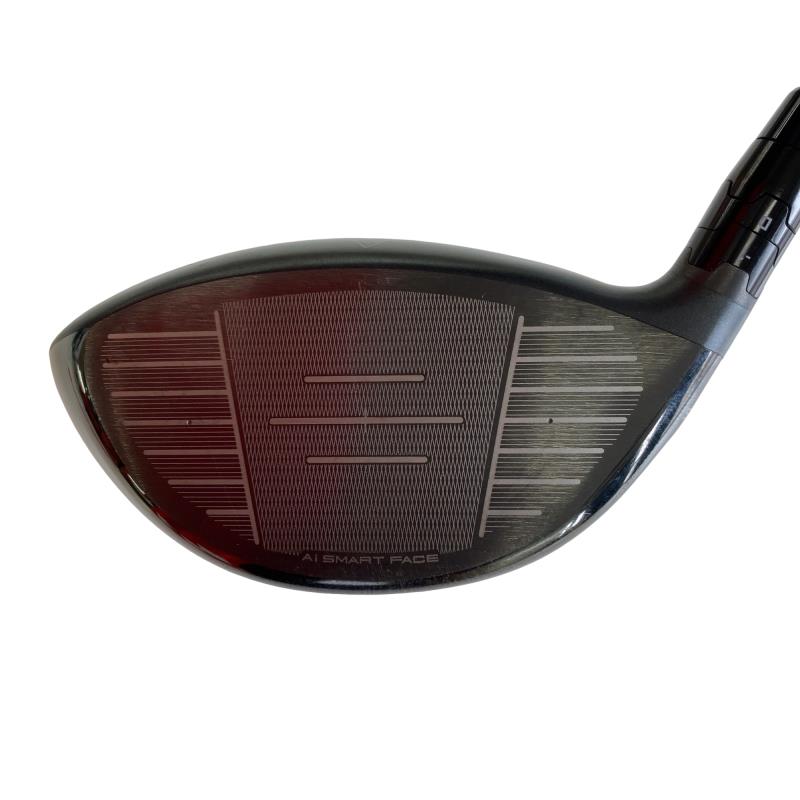 �o�`�q�`�c�x�l�@�`���@�r�l�n�j�d�@�l�`�w�@�P�O�D�T°