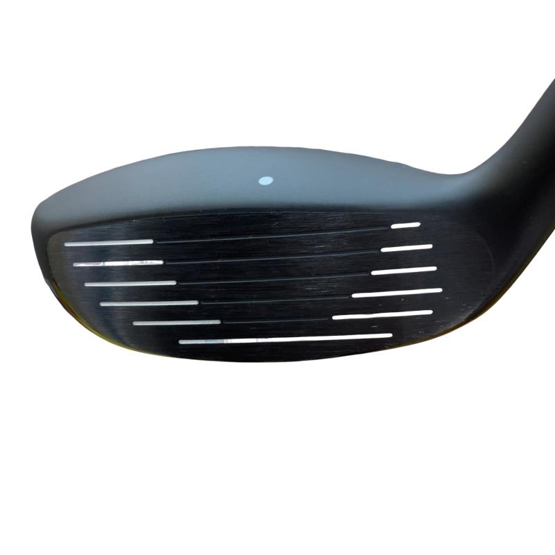 �f�S�S�O�@�t�S