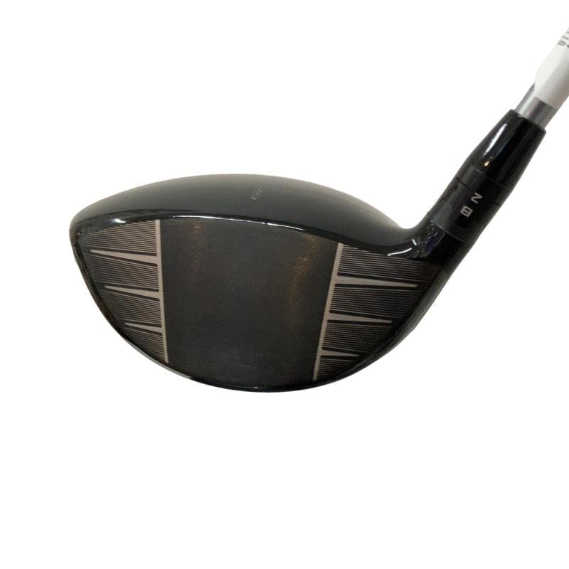 �f�s�P�@�P�O°