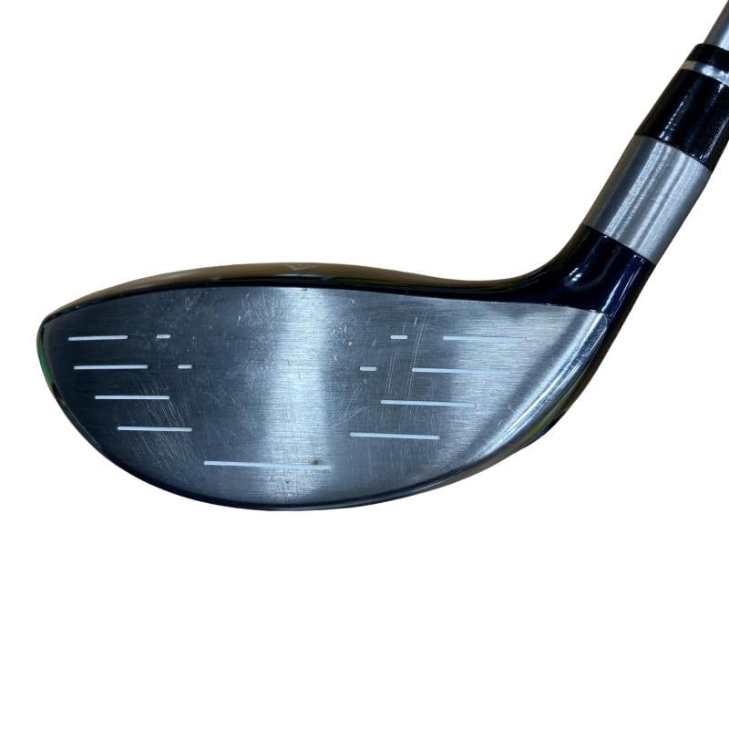 �a���@�y�d�`�k�@�T�R�T�@�R�v