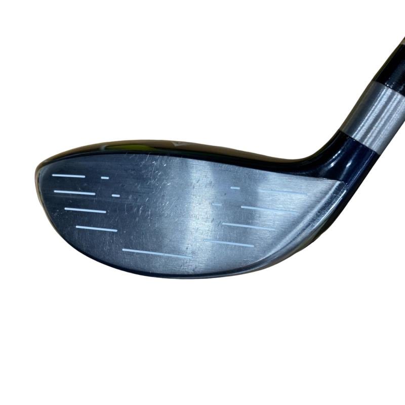 �a���@�y�d�`�k�@�T�R�T�@�T�v