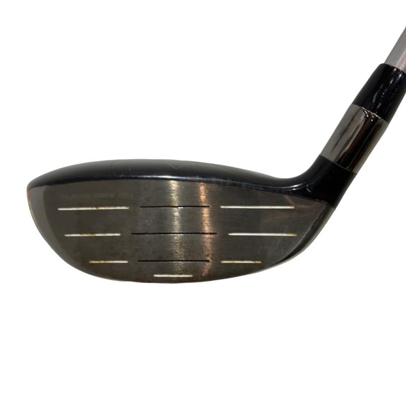 �l�`�u�q�h�j�@�l�`�w�@�@�T�v