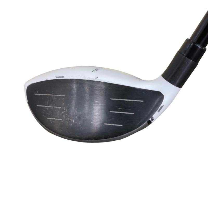 �q�a�y�@�T�v