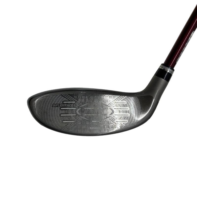 �w�w�h�n�@�o�q�h�l�d�i�Q�O�Q�T�j�@�g�V