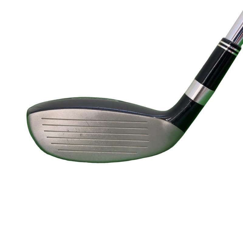 �r�q�h�w�n�m�@�y�@�g�U�T�@�t�R