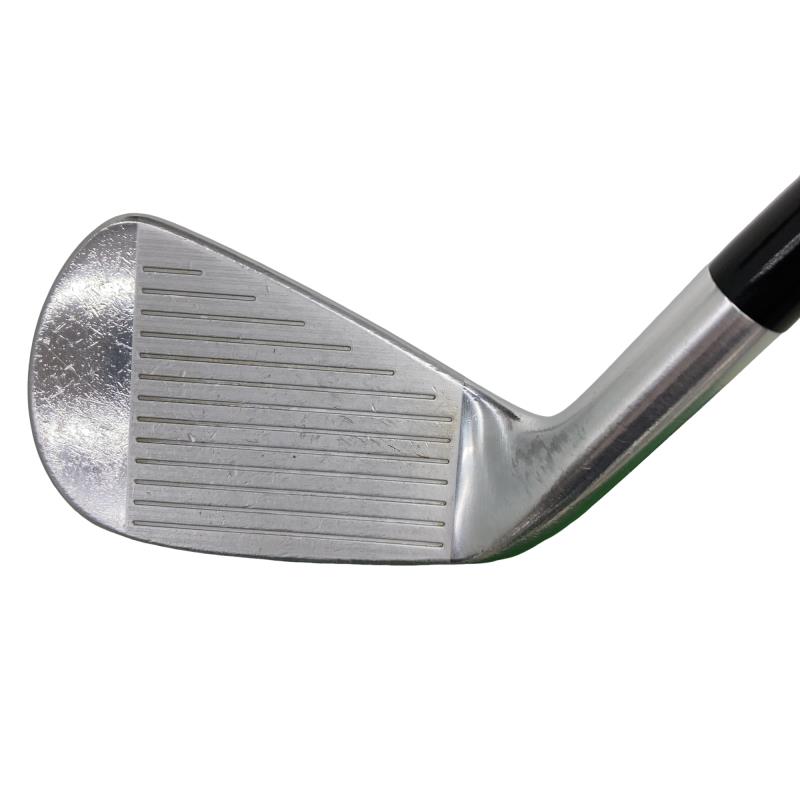 �r�q�h�w�n�m�@�y�X�U�T�@�U�r�i���{���F�U�{�Z�b�g�j