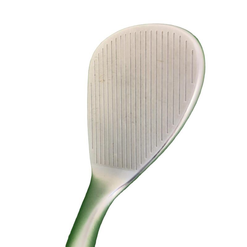 �b�����������������@�q�s�w�@�y�h�o�b�n�q�d�@�e�t�k�k�|�e�`�b�d�@�U�S°�^�O�X°