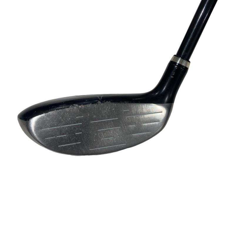 �w�w�h�n�i�Q�O�O�U�j�@�t�U