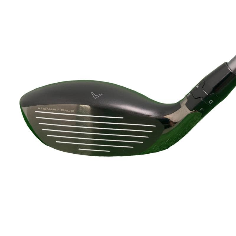 �o�`�q�`�c�x�l�@�`���@�r�l�n�j�d�@�g�k�@�t�S