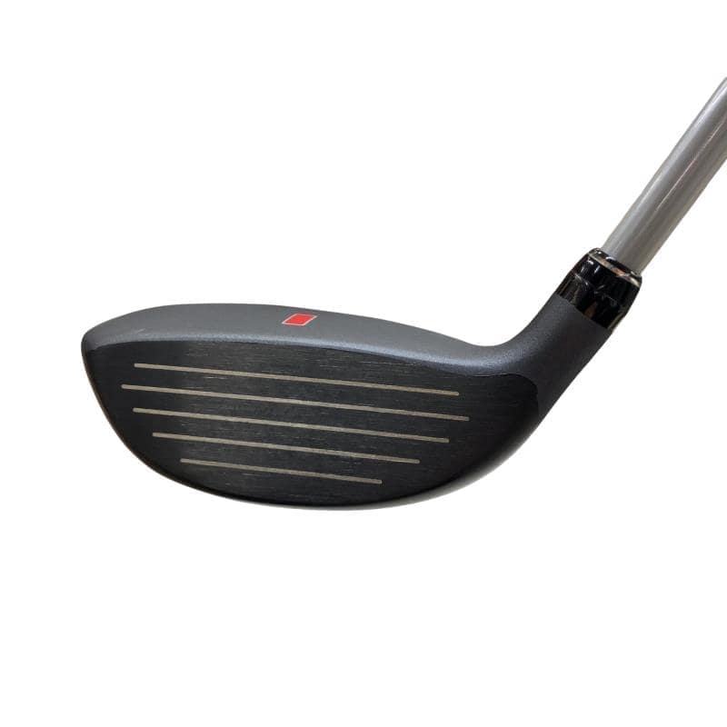 �b�����������@�p�@�R�v�{