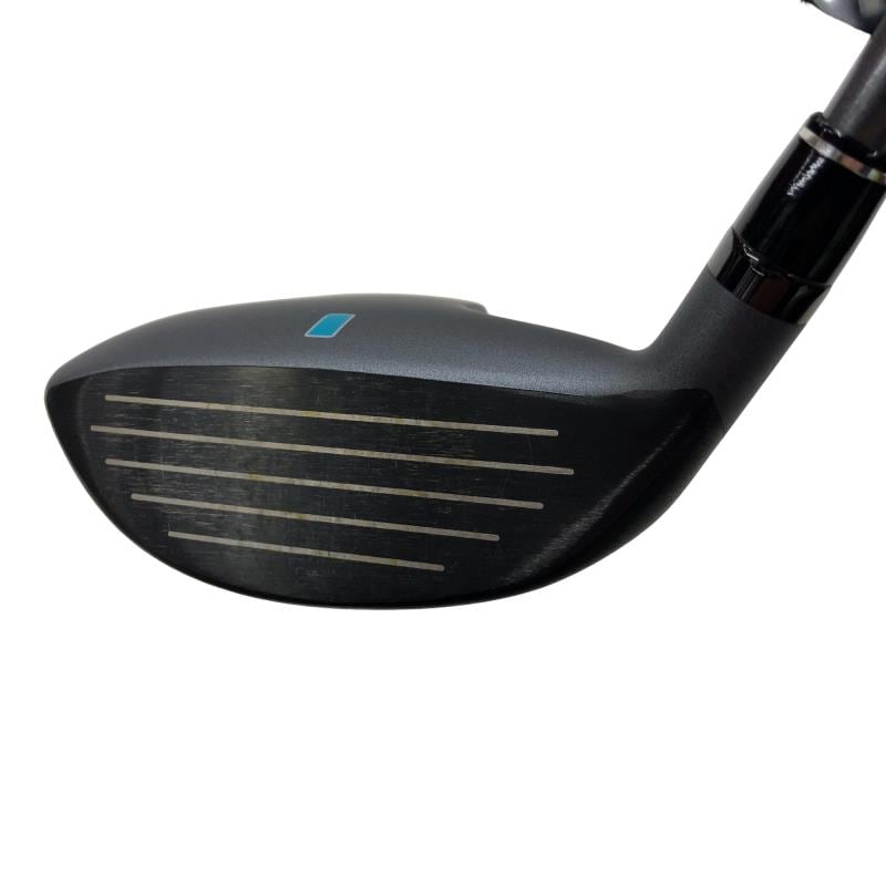 �b�����������@�p�@�t�T