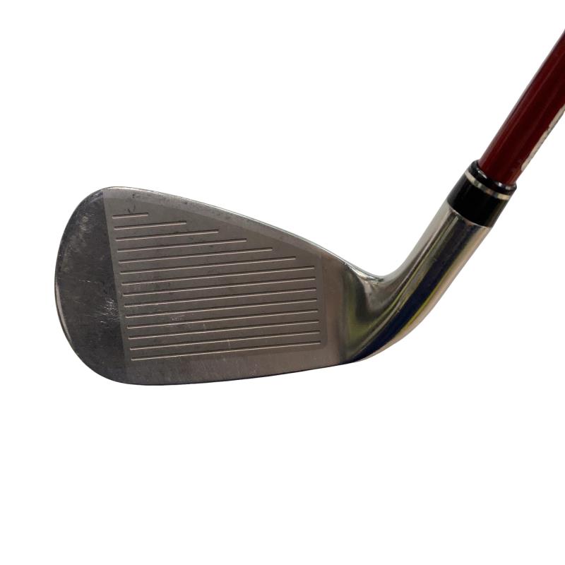 �w�w�h�n�i�Q�O�Q�Q�j�@�V�r�i���b�h�j�i���{���F�U�{�Z�b�g�j