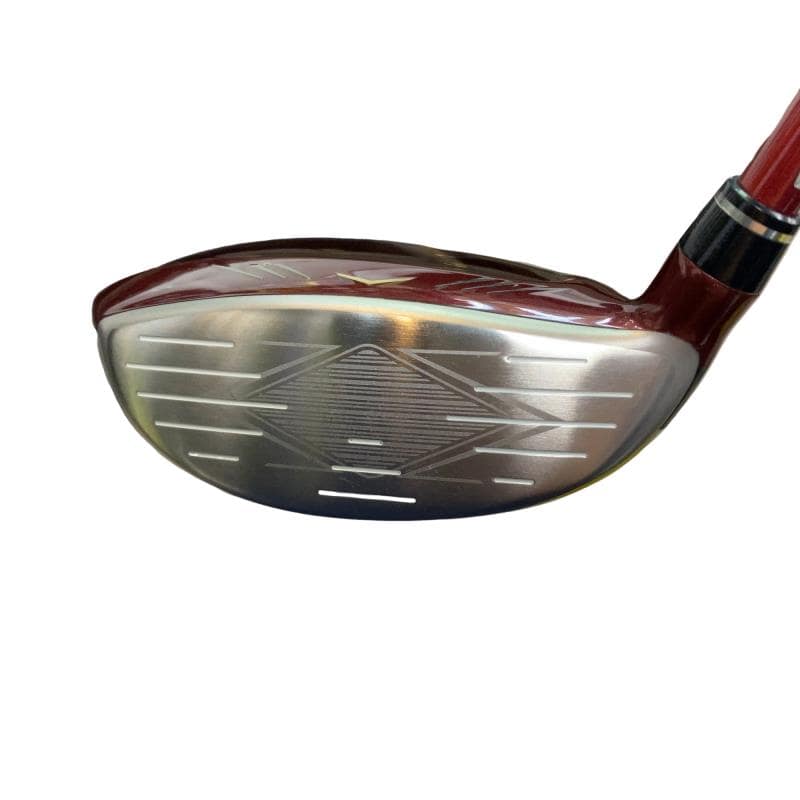 �w�w�h�n�i�Q�O�Q�Q�j�@�S�v�i���b�h�j