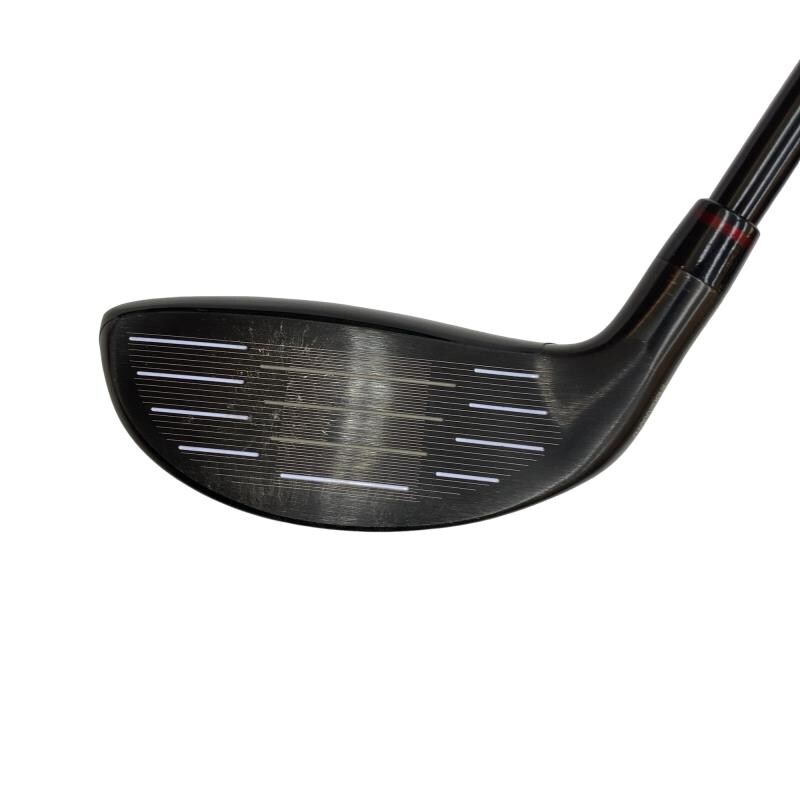 �n�m�n�e�e�@�t�s�h�k�h�s�x�@�v�h�m�f�r�i�Q�O�Q�Q�j�@�`�j�`�@�t�S