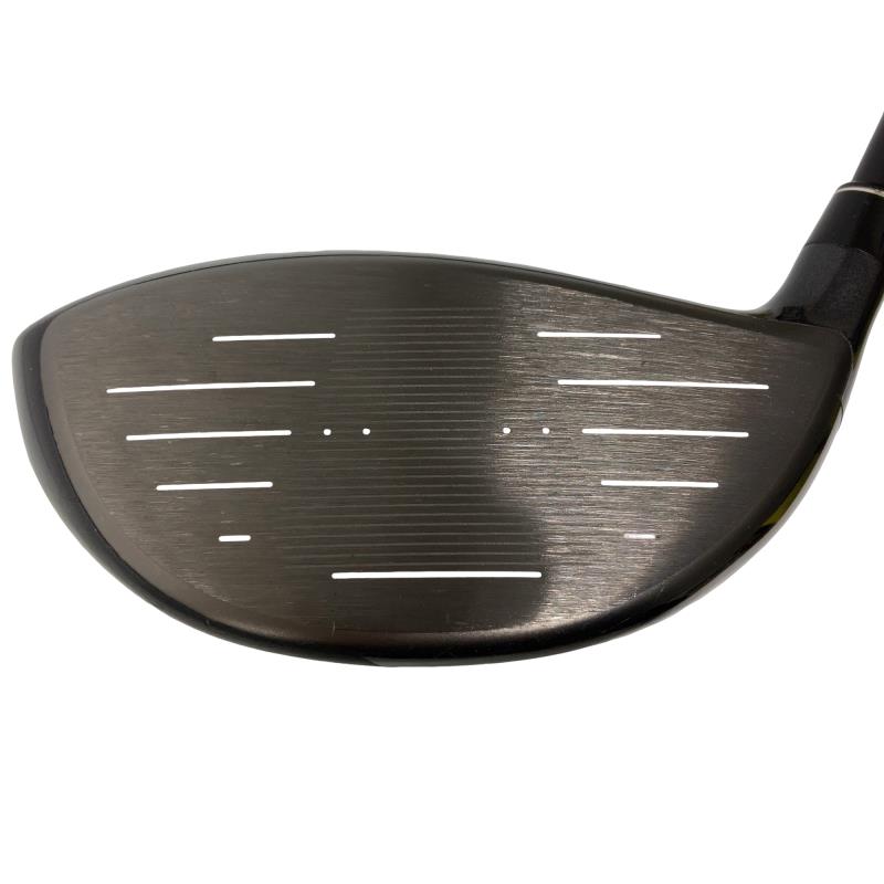 �w�w�h�n�i�Q�O�Q�O�j�@�������@�P�O�D�T°