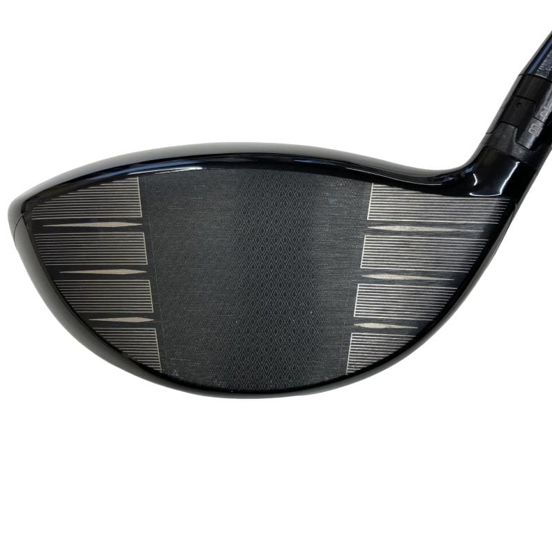 �s�r�q�P�@�@�X°