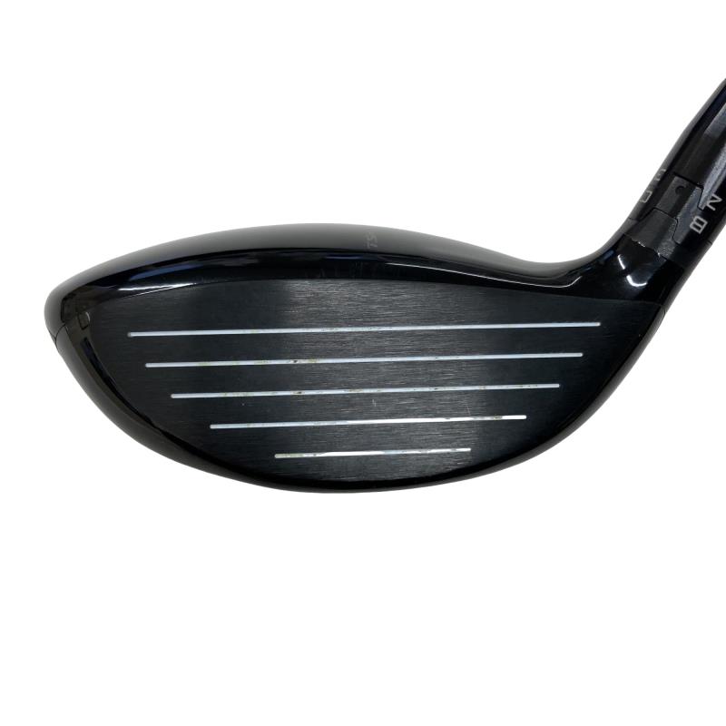 �s�r�q�P�@�P�W°