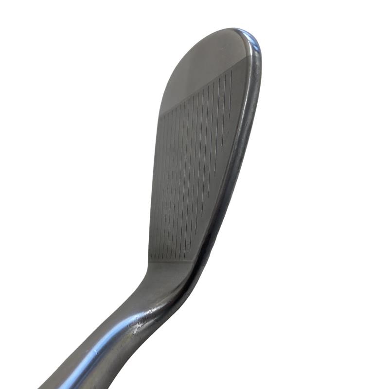 �u�n�j�d�x�@�e�n�q�f�d�c�i�Q�O�Q�P�j�@�S�W°�^�P�O°�e