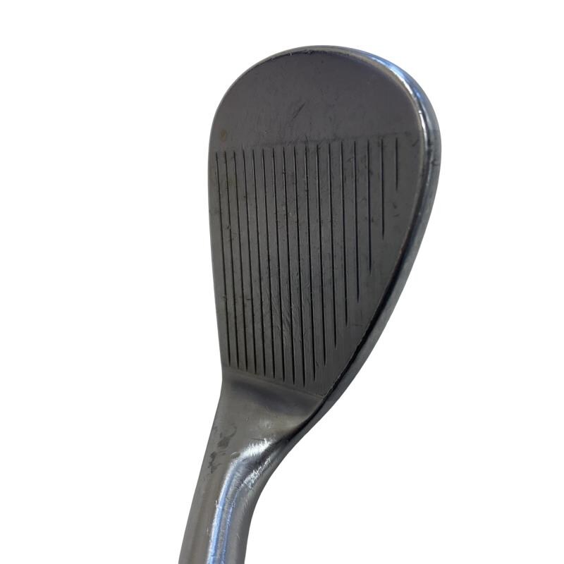 �u�n�j�d�x�@�e�n�q�f�d�c�i�Q�O�Q�P�j�@�T�Q°�^�P�O°�l