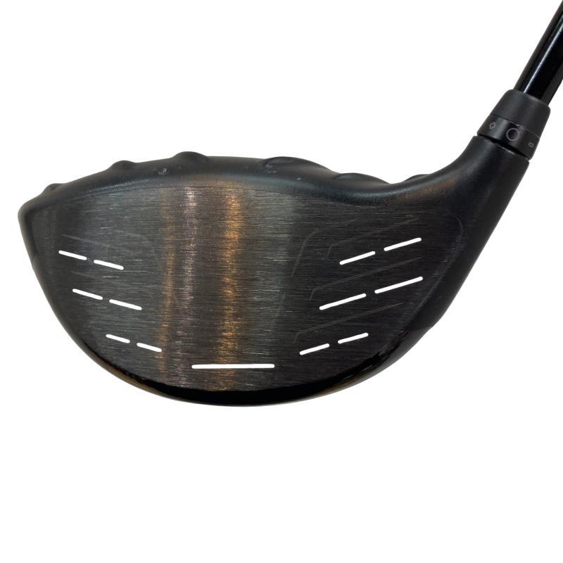 �f�S�R�O�@�l�`�w�@�P�Q°