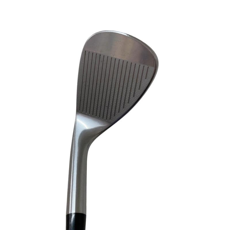 �m�d�w�f�d�m�@�e�n�q�f�d�c�@�v�d�c�f�d�i�Q�O�Q�Q�j�@�T�W°�^�P�P°