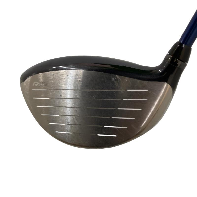 �q�r�@�d�@�@�X�D�T°