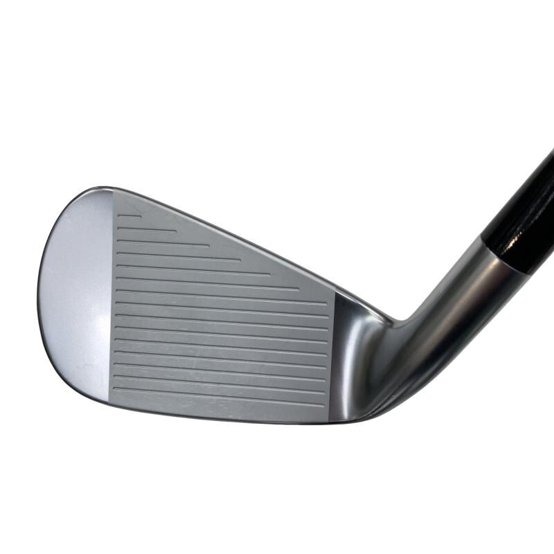 �o�q�f�q�@�O�R�i�Q�O�Q�T�j�@�W�r�i���{���F�V�{�Z�b�g�j