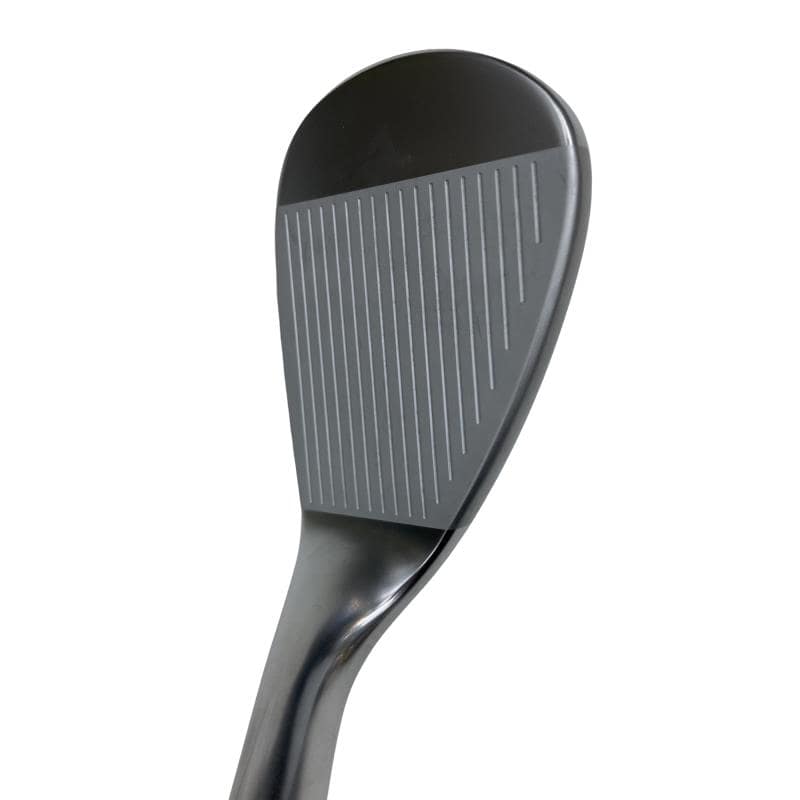 �o�q�f�q�@�O�@�v�d�c�f�d�i�Q�O�Q�S�j�@�T�S°