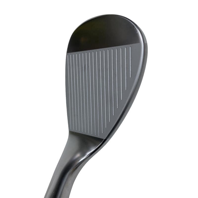 �o�q�f�q�@�O�@�v�d�c�f�d�i�Q�O�Q�S�j�@�T�U°