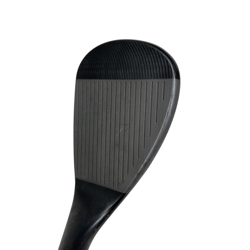 �b�����������������@�q�s�y�@�u���b�N�T�e���@�T�S°�^�P�O°�@�l�h�c