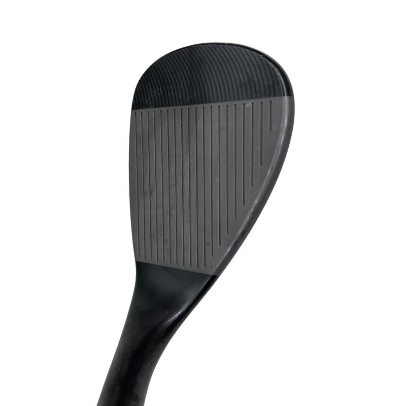 �b�����������������@�q�s�y�@�u���b�N�T�e���@�U�O°�^�P�O°�@�l�h�c