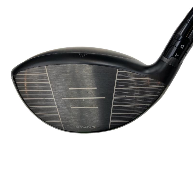 �d�k�x�s�d�@�w�@�P�O�D�T°