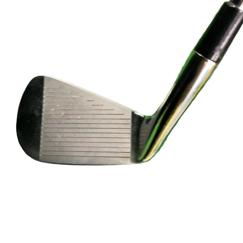 �s�����������@�l�������@�o�E�V�s�v�@�W�r�i���{���F�W�{�Z�b�g�j