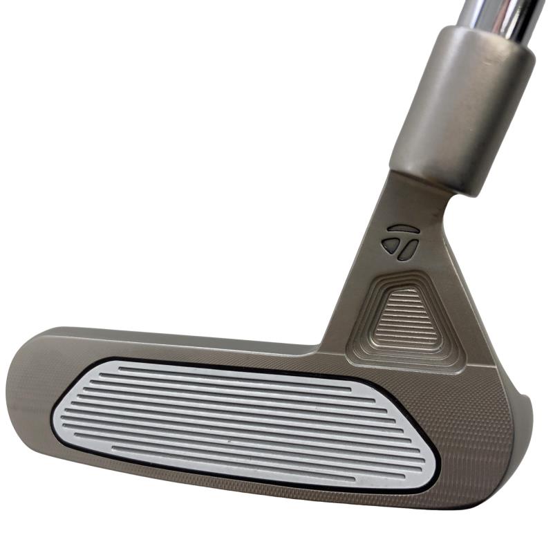 �s�o�@�b�n�k�k�d�b�s�h�n�m�@�g�x�c�q�n�@�a�k�`�r�s�@�`�q�c�l�n�q�d�@�s�l�P�@�R�R�C���`